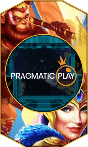 ICONPragmatic-min.png.png