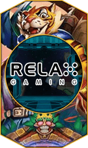 ICONRelax-min.png.png